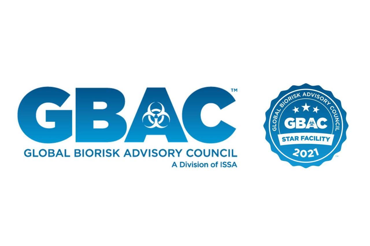 Hotel Okura Tokyo Bay Urayasu Zewnętrze zdjęcie GBAC Star Facility Certification
