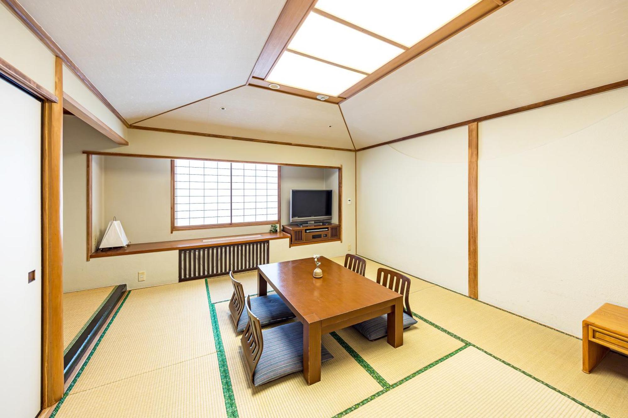 Hotel Okura Tokyo Bay Urayasu Zewnętrze zdjęcie